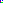 Expansion exp-64728