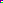 Expansion exp-64729