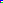 Expansion exp-64733