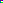 Expansion exp-64735