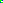 Expansion exp-64736
