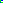 Expansion exp-64738