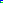 Expansion exp-64739