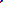 Expansion exp-6474
