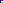Expansion exp-64741