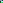 Expansion exp-64742