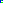 Expansion exp-64743