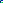 Expansion exp-64744