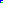 Expansion exp-64745