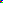 Expansion exp-64756