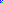 Expansion exp-64758