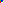 Expansion exp-6476