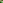 Expansion exp-64760