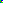 Expansion exp-64762
