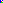 Expansion exp-64764