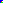 Expansion exp-64769