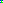 Expansion exp-64773