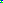Expansion exp-64774