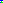 Expansion exp-64775