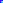 Expansion exp-64777