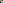 Expansion exp-64778
