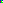 Expansion exp-64779