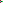 Expansion exp-6478