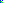 Expansion exp-64782