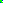 Expansion exp-64784