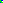 Expansion exp-64786