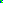 Expansion exp-64790
