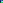 Expansion exp-64791