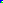Expansion exp-64793