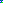 Expansion exp-64797