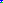 Expansion exp-64799
