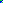 Expansion exp-64814