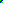 Expansion exp-64816