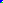 Expansion exp-64817