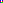 Expansion exp-64823
