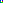 Expansion exp-64829