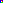 Expansion exp-64836