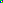 Expansion exp-64837