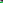Expansion exp-64867