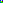 Expansion exp-64875