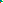 Expansion exp-6488