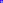 Expansion exp-64916