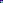Expansion exp-64919
