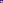 Expansion exp-64921