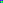 Expansion exp-64923
