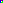 Expansion exp-64927